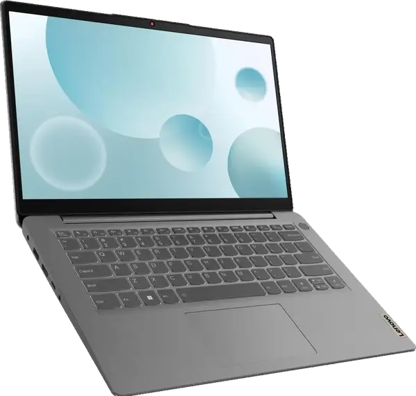 Ноутбук Lenovo IdeaPad 3-15 i3-1215U/8GB/512/Win11 (82RK0180PB)
