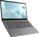 Ноутбук Lenovo IdeaPad 3-15 i3-1215U/8GB/512/Win11 (82RK0180PB)