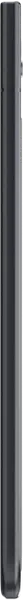 Цифровий диктофон PLAUD Note Pro Black (PN0300-BL)