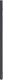 Цифровий диктофон PLAUD Note Pro Black (PN0300-BL)
