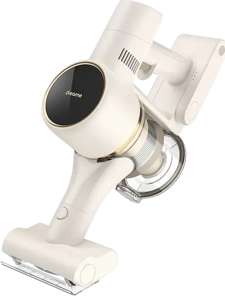 Вертикальний + ручний пилосос (2в1) Dreame R10 (VTV22B)
