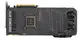 Видеокарта ASUS TUF-RTX3090TI-O24G-GAMING