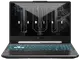 Ноутбук ASUS TUF Gaming F15 i5-11400H/16GB/512 RTX3050 144Hz (FX506HC-HN004)