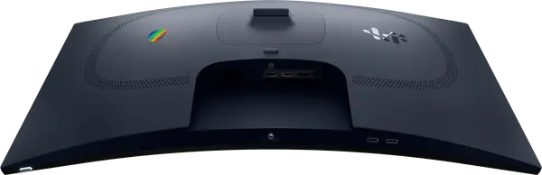 Монітор Dell Alienware AW3225DM (210-BQWN)