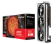 Відеокарта Sapphire Radeon RX 7800 XT 16GB NITRO+ (11330-01-20G)
