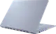 Ноутбук ASUS Vivobook S14 S5406SA Ultra 5-226V/16GB/512/Win11 OLED 120Hz (S5406SA-PP067W)