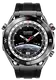 Смарт-годинник HUAWEI Watch Ultimate Expedition Black