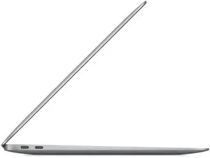 Ноутбук Apple MacBook Air M1/8GB/512/Mac OS Space Gray (MGN73ZE/A)