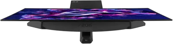 Монітор ASUS ROG Strix OLED XG32UCWMG (90LM0BW0-B01371)