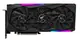Відеокарта GIGABYTE AORUS GeForce RTX 3070 MASTER 8G (GV-N3070AORUS M-8GD)