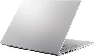 Ноутбук ASUS Vivobook S 14 Snapdragon X1-26-100/16GB/512/Win11 (S3407QA-KP002W)