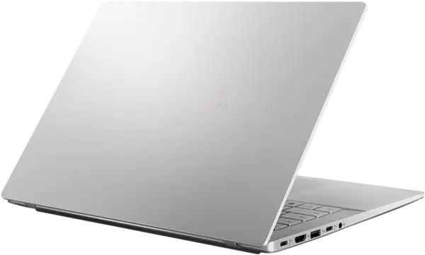 Ноутбук ASUS Vivobook S 14 Snapdragon X1-26-100/16GB/512/Win11 (S3407QA-KP002W)