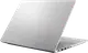 Ноутбук ASUS Vivobook S 14 Snapdragon X1-26-100/16GB/512/Win11 (S3407QA-KP002W)