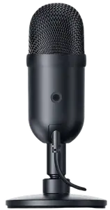Микрофон Razer Seiren V2 X (RZ19-04050100-R3M1) Микрофон Razer Seiren V2 X (RZ19-04050100-R3M1)