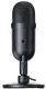 Микрофон Razer Seiren V2 X (RZ19-04050100-R3M1)