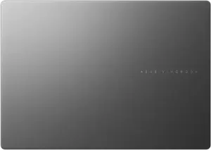 Ноутбук ASUS Vivobook S 14 Ryzen 7 AI 445/32GB/1TB/Win11 OLED (M3407GA-SF003W)