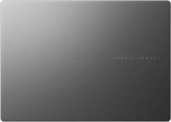 Ноутбук ASUS Vivobook S 14 Ryzen 7 AI 445/32GB/1TB/Win11 OLED (M3407GA-SF003W)