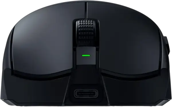 Бездротова мишка Razer Viper V3 Pro Black (RZ01-05120100-R3G1)