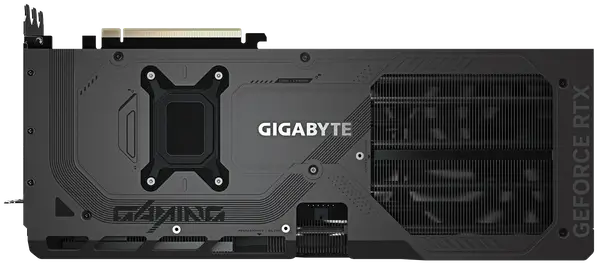 Відеокарта Gigabyte GeForce RTX 5070 Ti Gaming OC 16GB GDDR7 DLSS4 (GV-N507TGAMING OC-16GD)