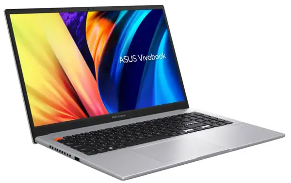Ноутбук ASUS Vivobook S15 R7-5800H/16GB/512/Win11 OLED (M3502QA-MA114W)