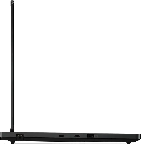 Ноутбук Lenovo Legion 5-15 Ryzen AI 7-350/32GB/512 RTX5070 OLED (83F1001TPB)