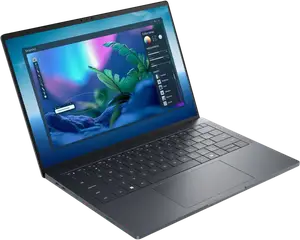 Ноутбук Dell Pro Max 14 Premium Ultra 9-285H/32GB/1TB/Win11P RTX PRO 2000 (BTO105_MA14250_EMEA)