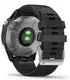 Спортивний годинник Garmin Fenix 6 Silver (010-02158-00)