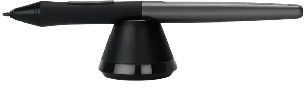 Графический планшет Huion H580X