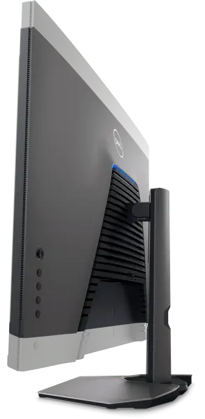 Монитор Dell G3223Q (210-BDXS)