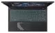 Ноутбук Gigabyte G5 (2024) i7-13620H/16GB/512 RTX4050 144Hz (MF5-H2EE353KD)