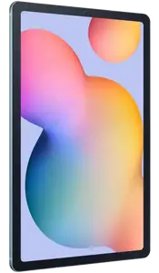 Планшет Samsung Galaxy Tab S6 Lite 2022 4/64GB Wi-Fi Blue (SM-P613NZBA)