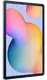 Планшет Samsung Galaxy Tab S6 Lite 2022 4/64GB Wi-Fi Blue (SM-P613NZBA)