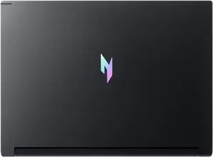 Ноутбук Acer Nitro V 16S Core 7-240H/32GB/1TB/Win11P RTX5060 180Hz (ANV16S-71 || NH.QXCEP.00U) Ноутбук Acer Nitro V 16S Core 7-240H/32GB/1TB/Win11P RTX5060 180Hz (ANV16S-71 || NH.QXCEP.00U)