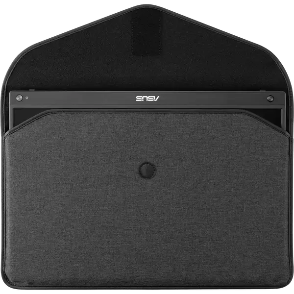 Портативний монітор ASUS MB16AWP (90LM07I1-B01370)