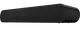 Саундбар Sonos Ray Black (RAYG1EU1BLK)
