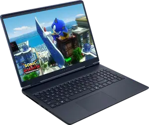 Ноутбук Dell Alienware 16 Aurora Core 7 240H/32GB/1TB/W11 RTX5060 120Hz (Alienware-AC16250_010) Ноутбук Dell Alienware 16 Aurora Core 7 240H/32GB/1TB/W11 RTX5060 120Hz (Alienware-AC16250_010)