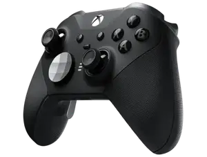 Microsoft Xbox Elite Wireless Controller Series 2 Black (FST-00003) Microsoft Xbox Elite Wireless Controller Series 2 Black (FST-00003)