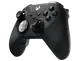 Microsoft Xbox Elite Wireless Controller Series 2 Black (FST-00003)