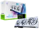 Відеокарта MSI GeForce RTX 5070 12G GAMING TRIO OC WHITE