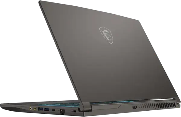 Ноутбук MSI Thin 15 i5-13420H/16GB/512 RTX4050 144Hz (B13VE-3091XPL)