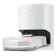 Робот-пилосос з вологим прибиранням Xiaomi Robot Vacuum X10