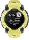 Смарт-годинник Garmin Instinct E 45mm Electric Lime with Electric Lime Band (010-02933-01)