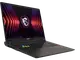 Ноутбук MSI Vector 17 HX i9-14900HX/32GB/1TB/Win11 RTX4080 (A14VHG-886PL)