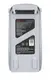 Акумулятор для квадрокоптера Autel EVO Lite/Lite+ series Gray (102001177)