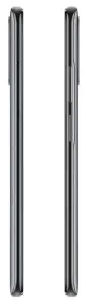 Смартфон Xiaomi Redmi Note 10S 6/128GB Onyx Gray