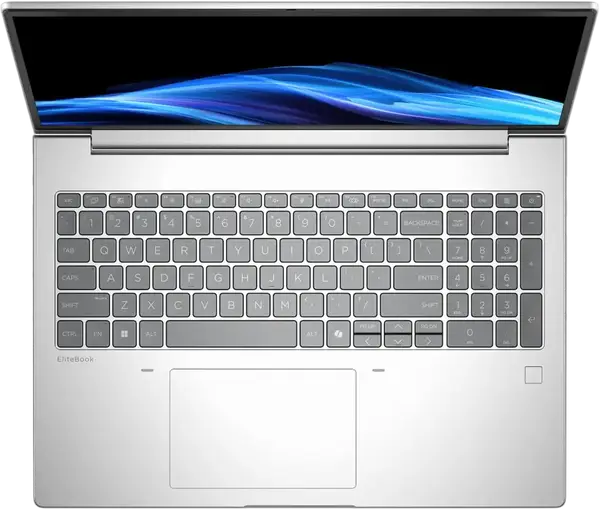 Ноутбук HP ProBook 4 G1i Ultra 5-225H/16GB/512/Win11P (C51LWET)