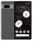 Смартфон Google Pixel 7a 8/128GB Charcoal