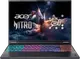 Ноутбук Acer Nitro 16 AI Ryzen AI 9-365/64GB/2TB/Win11P RTX5070Ti (AN16-61 || NH.U01EP.003)