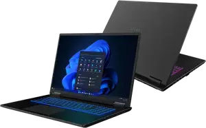 Ноутбук Gigabyte GAMING A18 Ryzen 7 260/16GB/1TB/Win11 RTX5050 165Hz (3THK3EEC94SH)