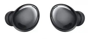 Навушники TWS Samsung Galaxy Buds Pro Black (SM-R190NZKASEK)